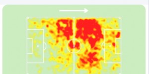 【龙八国际】?1.8亿欧换位！马卡：姆巴佩加盟皇马后，贝林将回归中场