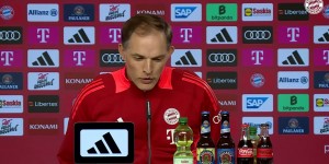 【龙八国际】?惨！拜仁连遭阿隆索、朗尼克等拒绝，不得已挽回图赫尔仍遭拒