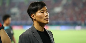 【龙八国际】豫媒：南基一进取心不足，长时间人数占优临场调度依然按部就班