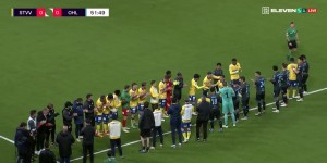 【龙八国际】日本足协晒海报致敬冈崎慎司：日本队历史第三射手，感谢你的付出