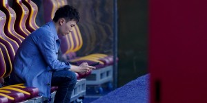 【龙八国际】金融专家：橡树资本将从周一开始接管国米，然后以最好的价格出售