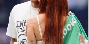 <?php the_title(); ?>