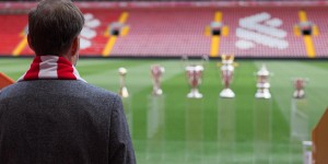 <?php the_title(); ?>