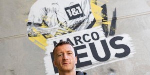 <?php the_title(); ?>