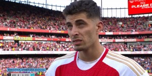 <?php the_title(); ?>