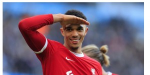 <?php the_title(); ?>