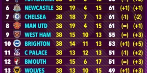 <?php the_title(); ?>