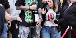 <?php the_title(); ?>