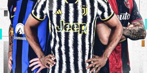 【龙八国际】3选1！意甲赛季最佳后卫候选：巴斯托尼、布雷默、卡拉菲奥里