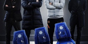 【龙八国际】2年换5人❗詹俊：波切蒂诺还是下课了 老板们仍然不满意