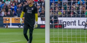 <?php the_title(); ?>