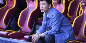 【龙八国际】中国行取消?世体：国米&马竞&巴黎今夏中国行已经取消❌