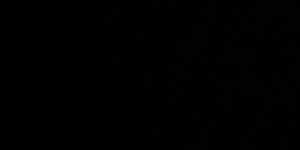 【龙八国际】心情很差！洛卡特利落选后在社媒上发了张全黑且无内容的照片