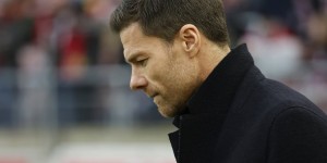 【龙八国际】马特乌斯：阿隆索没什么错，相似战术不再奏效是因拜仁拿回主动权