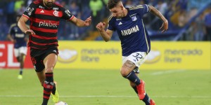 <?php the_title(); ?>