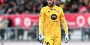 【龙八国际】迪马济奥：尤文与蒙扎完成文件交换，迪格雷戈里奥加盟只差官宣