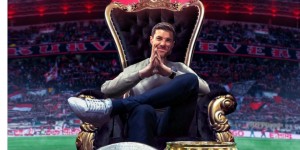 【龙八国际】勒沃库森官推晒阿隆索海报：53场比赛52场不败，国王阿隆索！