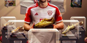 <?php the_title(); ?>