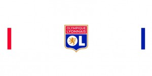 【龙八国际】里昂就法国杯赛场外暴力事件发表官方声明：倡导受害者提出诉讼