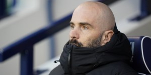 <?php the_title(); ?>