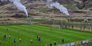 <?php the_title(); ?>