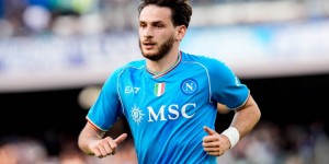 【龙八国际】那不勒斯告别K77：30个进球24个助攻，谢谢你，这是一段美妙历程