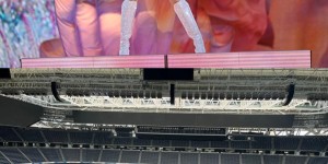 <?php the_title(); ?>