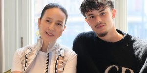 <?php the_title(); ?>