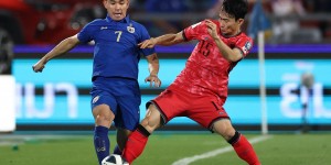 【龙八国际】北青：承办36强赛主场的深圳天津沈阳，单场票房均突破1000万元