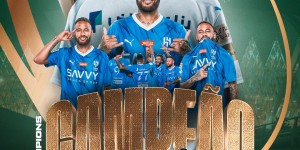 【龙八国际】躺赚+拿三冠?内马尔总薪资3亿美元&仅上场5次?随队夺三冠