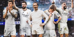 <?php the_title(); ?>