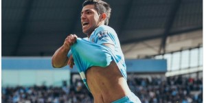 <?php the_title(); ?>