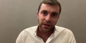 【龙八国际】罗马诺：皇马与巴黎关系冷淡，不打算为签姆巴佩向巴黎支付款项