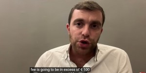 【龙八国际】?罗马诺：我的消息源保证，姆巴佩加盟皇马签字费超过1亿欧