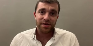 【龙八国际】罗马诺：皇马报价姆巴佩远低于2022年，薪资和贝林厄姆维尼修斯相近