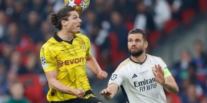 【龙八国际】罗马诺：纳乔的转会已完成，预计本周二正式官宣