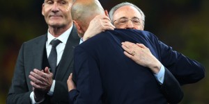 【龙八国际】欧冠改制后冠军数：皇马9 巴萨4 米兰拜仁3 曼联利物浦切尔西2