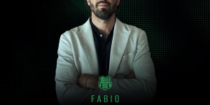 【龙八国际】伟意左！官方：格罗索出任萨索洛主帅 下赛季率队征战意乙