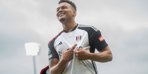 <?php the_title(); ?>