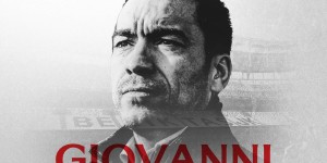 【龙八国际】官方：范布隆克霍斯特出任贝西克塔斯新帅