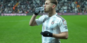 <?php the_title(); ?>