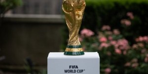 【龙八国际】世预赛18强赛已定13席，剩余11队争夺5个名额