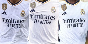 【龙八国际】太夸张了?足坛一共4名1.8亿欧先生，皇马下赛季独占3人?