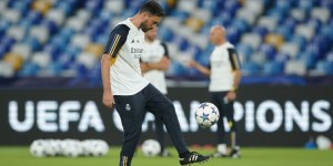 【龙八国际】阿斯：在敲定皮米恩塔为新帅前，塞维曾有意邀请小安切洛蒂执教