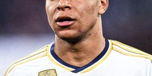 【龙八国际】阿斯：姆巴佩在皇马每年收入达5000万欧，并拥有80%的肖像权