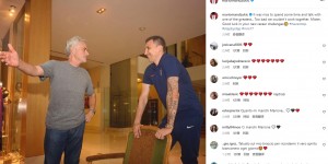 <?php the_title(); ?>