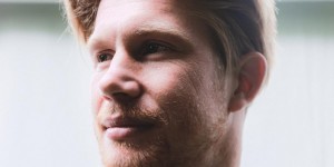 <?php the_title(); ?>