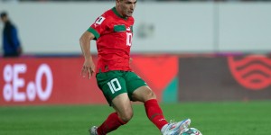 <?php the_title(); ?>