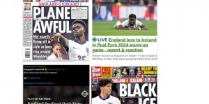 <?php the_title(); ?>