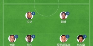 【龙八国际】友谊赛-法国vs加拿大首发：吉鲁、图拉姆先发，姆巴佩因伤替补